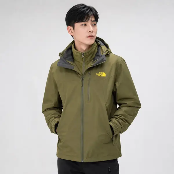 C-MJ180 1